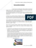 captulo2-instalacionesdesuperficie-121110185946-phpapp01.pdf