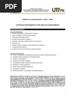 concurso-publico-edital-no-054-2010-conteudo-programatico.pdf
