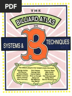 Download A Billiard Atlas Volume 1 by David Mejido SN258176052 doc pdf