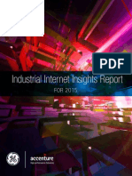 Accenture Internet Insights Report 2015