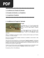 Templários e sua arquitetura.pdf