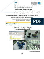 Manual Hidrometria.pdf