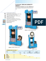 Matest-CTM 2000 PDF