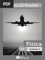 2014925_91639_BERNOULLI+RESOLVE+Física_Volume+6