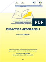 130427836-Didactica-geografiei