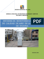 13. Informe_monitoreo_calidad_aire_2009_03-02-10