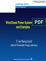 e. Ian Baring-gould-wind Power Systems Basics-n.r.e.lab.