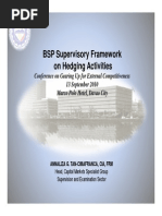 BSP Supervision Cimafranca.pdf