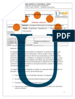 Laboratorio Diagramas Estadisticos