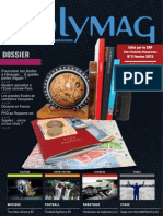 Polymag N 2