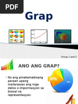 Iba T Ibang Uri Ng Grap Pdf