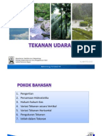 7.tekanan Udara PDF