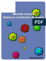 metode creative folosite in activitatile pt tinere.pdf