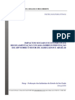 CONAMA-sobre-APP - Setor Agregados e Argilas PDF