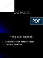 ZAT_PADAT_1