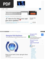 Download Kali linux by Marko Peri Ledeni Kiki SN258190245 doc pdf