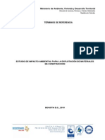 tdr_materiales_construccion.pdf