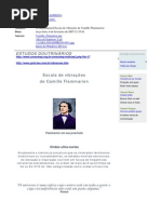 CAMILLE FLAMMARION - escala de vibracoes - [ espiritismo].pdf