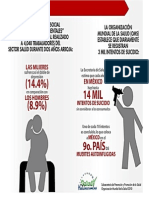 Infografía