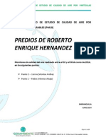 OT 0382-Informe CA 0130- Manuel Ricardo - Calidad de Aire.pdf