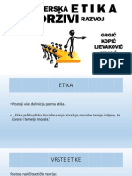 Menadžerska etika-ppt.pdf