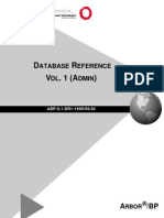 Arbor_BP_9-1_Database_Reference_Volume_1.pdf