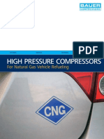 CNG Brochure