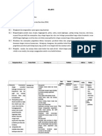 1.silabus Sma