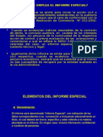 informe-especial-1200754030794738-4