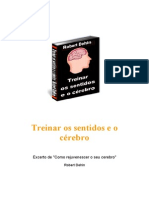 144969493 Tr Einar Cerebro