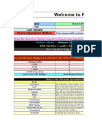 The Ultimate BLM Resources With Damage Calculator by Puro Strider (Backup)