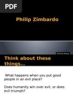 Download Stanford Prison Experiment by richpage1234566262 SN258198774 doc pdf