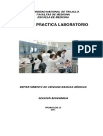 Manual de Practicas Laboratorio BQ