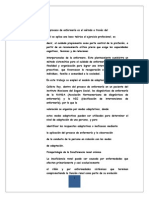 Pae Insuf Renal PDF