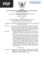 Download PERMENDESA NO 1 Tahun 2015 Hak Asal Usul Desa by DarmaCiringoringo SN258201390 doc pdf