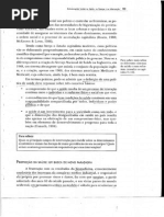 ISCB87-Determinantes Sociais Na Saúde, Na Doença e Na Intervenção (153-166)