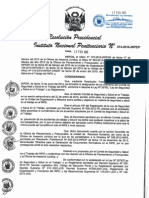 RP 074-2015 - SEGURIDAD Y SALUD EN EL TRABAJO.pdf