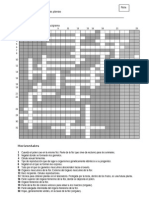 ExReprPlantas taller.doc