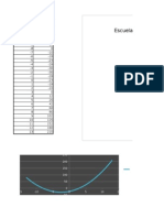 ADA 8 Informatica