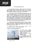 Download Saluran Udara Tegangan Menengah by pebi SN258203989 doc pdf