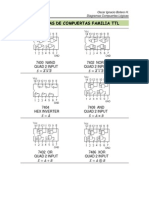 Diagrama_compuertas (1)