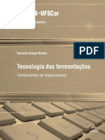 TS_TecnologiadasFermentacoes_Tecnologia.pdf