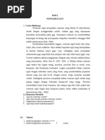 Download Makalah Restorasi Rigid by Achmad Junaidi SN258206201 doc pdf