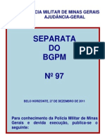 Caderno-doutrinário-2.pdf