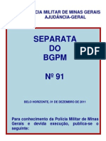 Caderno-Doutrinário-04.pdf