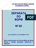 Caderno-Doutrinário-05.pdf