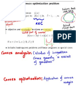 1-2015_01_13-notes