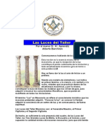 Luces Del Taller PDF