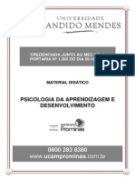 Matdidatico99906. Mod 4 PDF