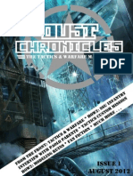 dustchroniclesissue1.pdf